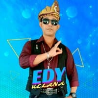 Edy Kelana