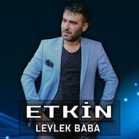 Leylek Baba