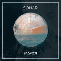 Sonar