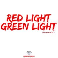 Red Light Green Light