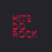 Hits do Rock