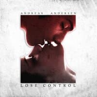 Lose Control