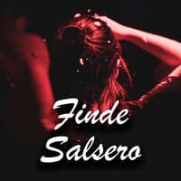 Finde Salsero