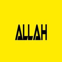 Allah