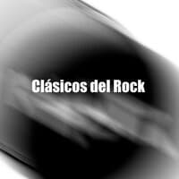 Clásicos del Rock