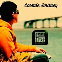 Cosmic Journey