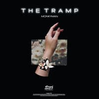 The Tramp