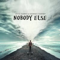 Nobody Else