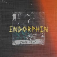 Endorphin