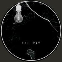 Lil Pay