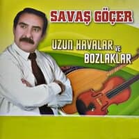 Uzun Havalar Ve Bozlaklar