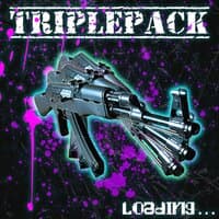 TriplePack