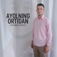 Ayolning ortidan