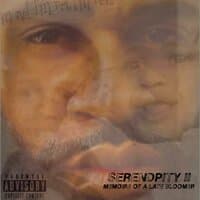 SERENDIPITY II