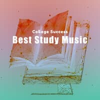 College Success: Best Study Music