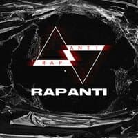 Freestyle X Rapanti