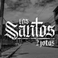 Los Santos