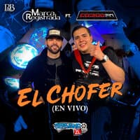 El Chofer