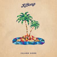 Island Home