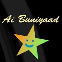 Ai Buniyaad