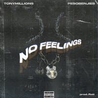 No Feelings