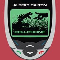 Cell Phone