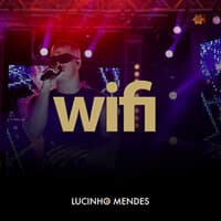 Wifi (Ao Vivo)