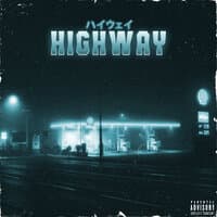 Highway