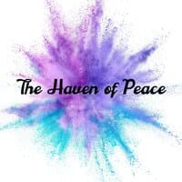 The Haven of Peace: Calm Ambience