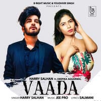 Vaada