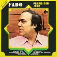 Fado