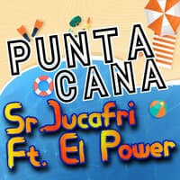 Punta Cana