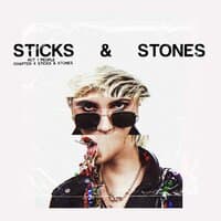 Sticks and Stones