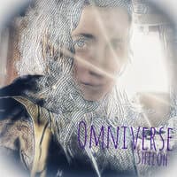 Omniverse