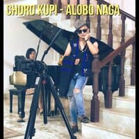 Choro Kupi