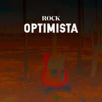 Rock Optimista