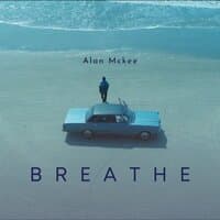 Breathe - Mr. Dreamer Soundtrack