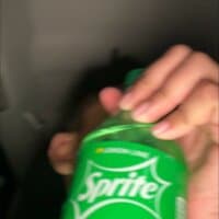 Sprite!