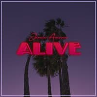 Alive