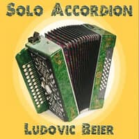 Solo Accordion