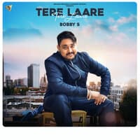 Tere Laare