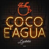 COCO E' AGUA