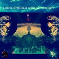 DrumTalk