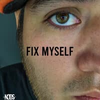 Fix Myself