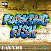 Fucking Fish