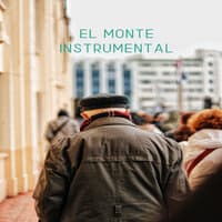 El Monte