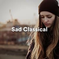 Sad Classical