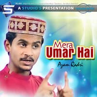 Mera Umar Hai