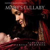 Mary's Lullaby