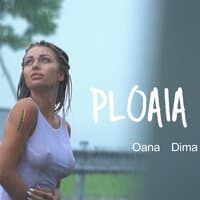 Ploaia